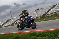 motorbikes;no-limits;peter-wileman-photography;portimao;portugal;trackday-digital-images